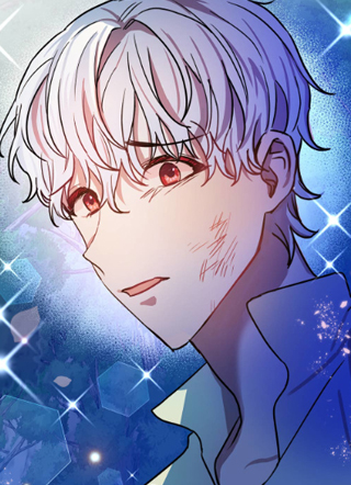 成为猎手的婚约者 截图1